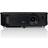Optoma W330