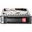 HP J9F44A 300GB