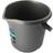 Addis Bucket 10L