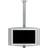 SMS Flatscreen CL ST 1200mm