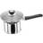 Judge Vista Draining Lid Saucepan with lid 2.75 L 20 cm