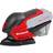 Einhell TE-OS 18 Li - Solo