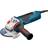 Bosch GWS 19-125 CIST Professional (060179S002)