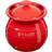 Staub Vitlökskruka 11cm Köksförvaring