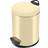 Hailo T2.13 Pedal Waste Bin