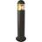 Malmbergs Turin Stolpbelysning 65cm