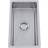 Nordic Tech Radius 230 (Radius230)