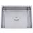 Nordic Tech Radius 550 (Radius550)