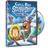 Chill Out Scooby Doo (Original Movie) [DVD] [2007]