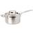 Le Creuset 3-Ply med lock 1.9 L 16 cm