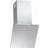 Gorenje WHI641ST 60cm, Rostfritt stål