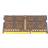 MicroMemory DDR3 1866MHz 8GB for Apple (MMA1082/8GB)