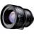 Schneider Xenon FF-Prime T2.1/35mm for Canon EF