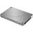 Origin Storage NB-1000SSD-MLC 1TB