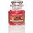 Yankee Candle Mandarin Cranberry Small Doftljus 104g