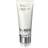 La Perla Cellular Håndcreme 100ml