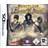 Battles Of Prince Of Persia (DS)