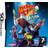Disney's Chicken Little: Ace in Action (DS)