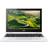 Acer Chromebook CB5-132T-C0DF (NX.G54EK.003)