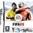 FIFA 09 (DS)