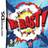 XG Blast (DS)