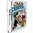 Oktoberfest (DS)