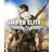 Sniper Elite 3