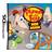 Phineas & Ferb: Ride Again (DS)