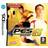 Pro Evolution Soccer 6 (DS)