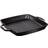 Staub Double Handle 33cm