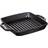 Staub Double Handle 23 cm