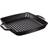 Staub Cast Iron Square Black 28 cm