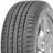 Goodyear EfficientGrip SUV 215/65 R 16 98V AO