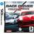 Race Driver: Create & Race (DS)