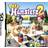 Hamsterz Life 2 (DS)