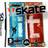 Skate It (DS)