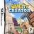 SimCity Creator (DS)