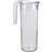 Mepal Flow Pitcher 1.5L