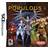 Populous (DS)