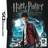 Harry Potter and the Half-Blood Prince (DS)