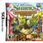 Shrek's Carnival Craze (DS)