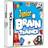 Junior Brain Trainer (DS)