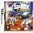 Space Camp (DS)
