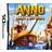 Anno: Create a New World (DS)