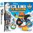 Club Penguin: Elite Penguin Force: Herbert's Revenge (DS)