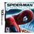 Spider-Man: Edge of Time (DS)