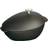 Staub Cast Iron med låg