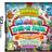 Moshi Monsters: Moshlings Theme Park - Limited Edition (DS)