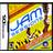 Jam Sessions (DS)