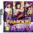 Famous (DS)